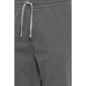 Pantalon en jersey à cordon Casual Friday Pilou image-2