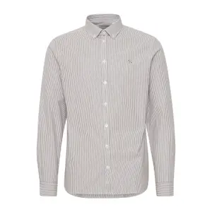 Camisa de manga comprida Casual Friday Anton Oxford image-0