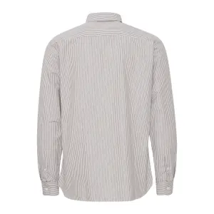 Camisa de manga comprida Casual Friday Anton Oxford image-1