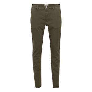 20504239-190403-chinohose-casual-friday-phil-meeresschildkrote