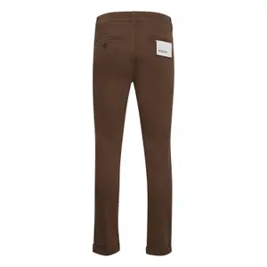 Pantalon chino Casual Friday Phil image-1