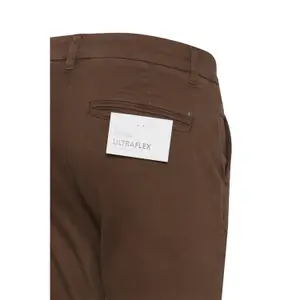 Pantalon chino Casual Friday Phil image-2