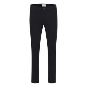 20504239-194007-chinohose-casual-friday-phil-anthrazit-black