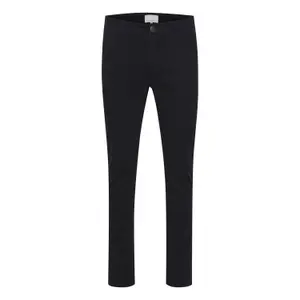 Pantalon chino Casual Friday Phil image-0