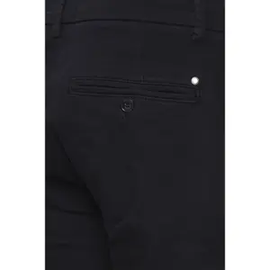 Pantalon chino Casual Friday Phil image-2