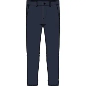 Pantalón Casual Friday Patrik image-0