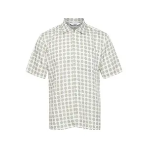 Chemise imprimée sur l'ensemble Casual Friday Alvin image-0
