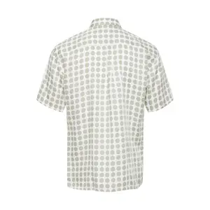 Chemise imprimée sur l'ensemble Casual Friday Alvin image-1