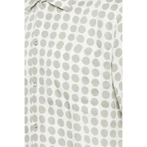Chemise imprimée sur l'ensemble Casual Friday Alvin image-2