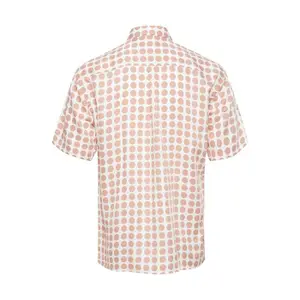 Chemise imprimée sur l'ensemble Casual Friday Alvin image-1