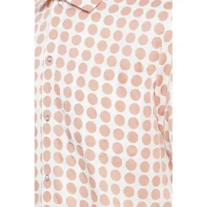 Chemise imprimée sur l'ensemble Casual Friday Alvin image-2