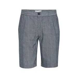Short rayé Casual Friday Pagh image-0