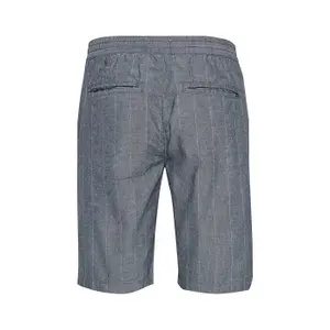 Short rayé Casual Friday Pagh image-1