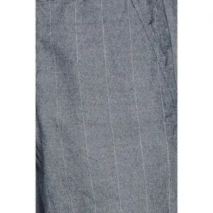 Short rayé Casual Friday Pagh image-2