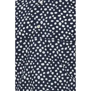 Chemise imprimée Casual Friday Anton image-2