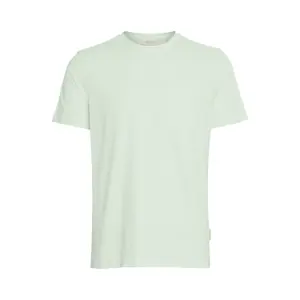 T-shirt em fio flamejado Casual Friday Thor image-0