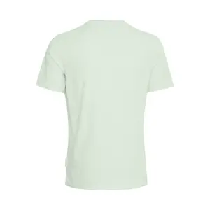T-shirt em fio flamejado Casual Friday Thor image-3