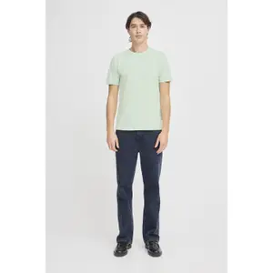 T-shirt em fio flamejado Casual Friday Thor image-2
