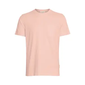 T-shirt em fio flamejado Casual Friday Thor image-0