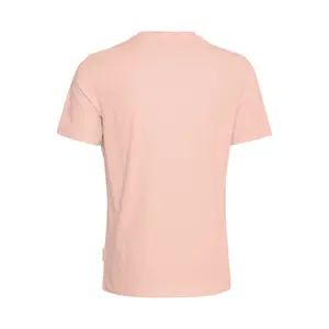T-shirt em fio flamejado Casual Friday Thor image-3