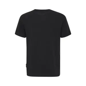 T-shirt em fio flamejado Casual Friday Thor image-3