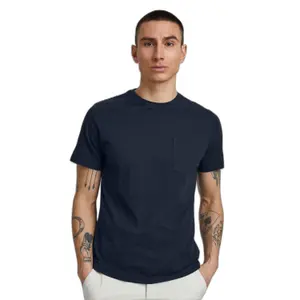 T-Shirt Casual Friday image-2