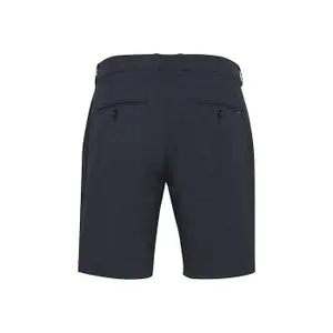 Pantalón corto elásticos Casual Friday Carsten 2.0 image-1