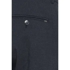 Pantalón corto elásticos Casual Friday Carsten 2.0 image-2