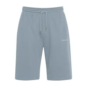 Short avec cordon de serrage Casual Friday Phenix image-0