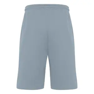 Short avec cordon de serrage Casual Friday Phenix image-1