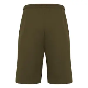 Short avec cordon de serrage Casual Friday Phenix image-1