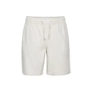 Short avec cordon de serrage Casual Friday Phelix image-0