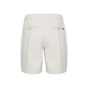 Short avec cordon de serrage Casual Friday Phelix image-1