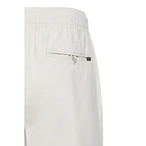 Short avec cordon de serrage Casual Friday Phelix image-2