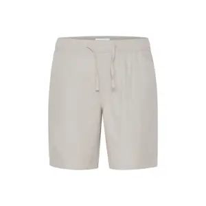 Pantalón corto Casual Friday Phelix image-0