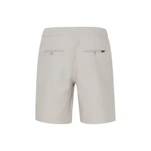 Pantalón corto Casual Friday Phelix image-3