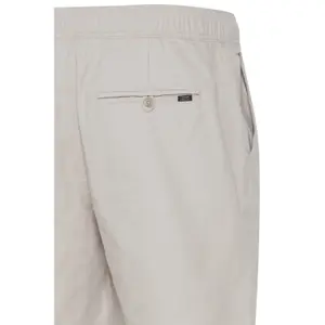 Pantalón corto Casual Friday Phelix image-6