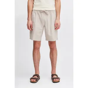 Pantalón corto Casual Friday Phelix image-1