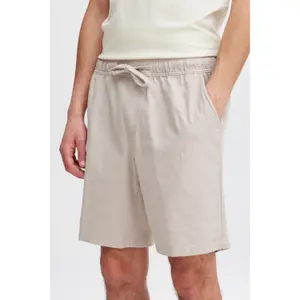 Pantalón corto Casual Friday Phelix image-2