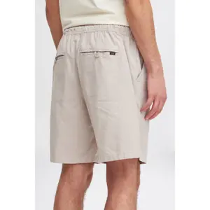 Pantalón corto Casual Friday Phelix image-5