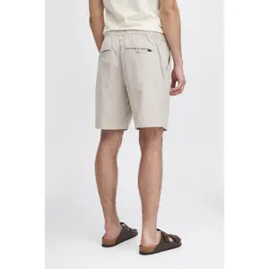 Pantalón corto Casual Friday Phelix image-4