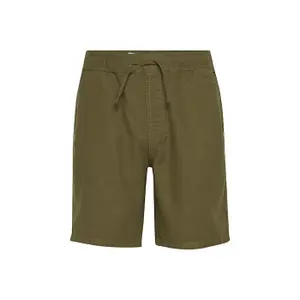 Shorts mit Kordelzug Casual Friday Phelix image-0
