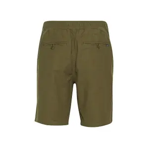 Shorts mit Kordelzug Casual Friday Phelix image-1
