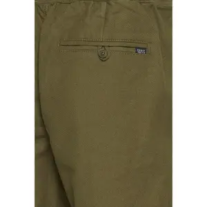 Shorts mit Kordelzug Casual Friday Phelix image-2