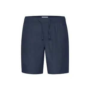 Curta Casual Friday Phelix image-0