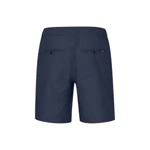 Curta Casual Friday Phelix image-1