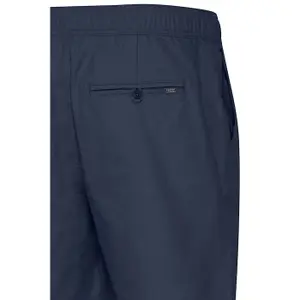 Curta Casual Friday Phelix image-2