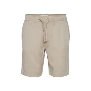 Short en lyocell avec cordon de serrage Casual Friday Phelix image-0