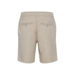 Short en lyocell avec cordon de serrage Casual Friday Phelix image-1