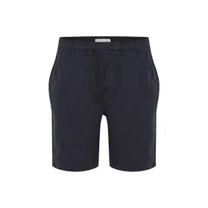 Short en lyocell avec cordon de serrage Casual Friday Phelix image-0
